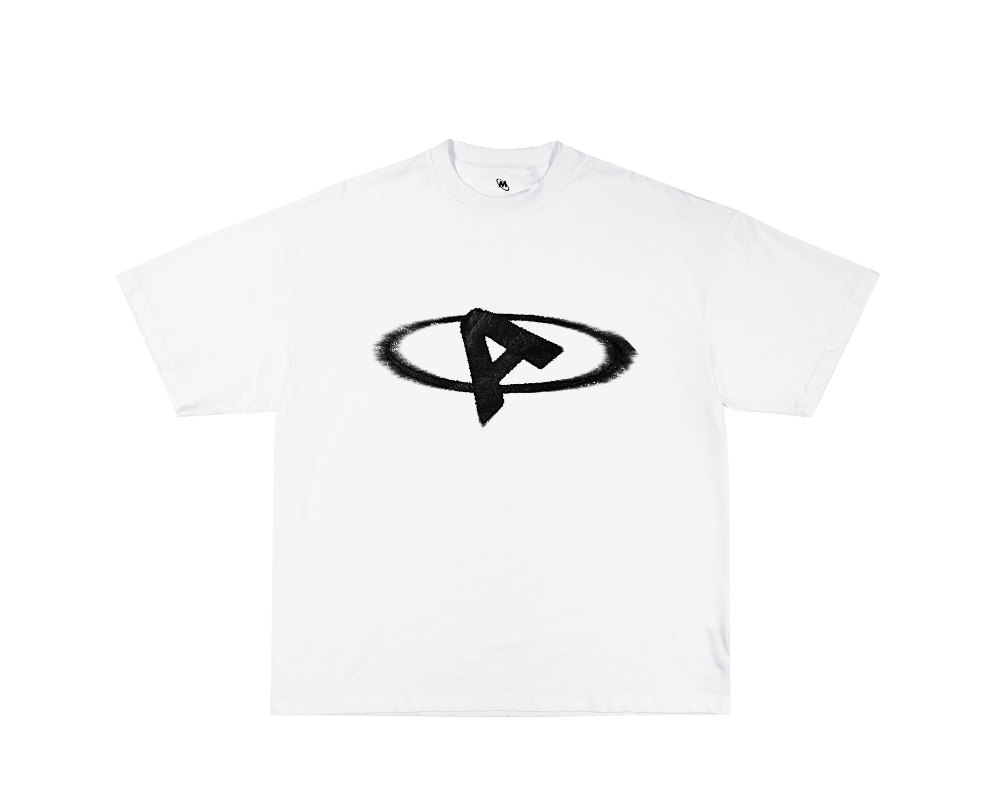 AURA I HAVE MUSIC WHITE VERSION